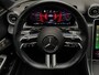 Mercedes-Benz C-klasse 300 AMG Line Burmester / Pano / 360 Camera / ACC