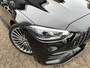 Mercedes-Benz C-klasse 300 AMG Line Burmester / Pano / 360 Camera / ACC