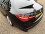 Mercedes-Benz C-klasse 300 AMG Line Burmester / Pano / 360 Camera / ACC