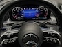 Mercedes-Benz C-klasse 300 AMG Line Burmester / Pano / 360 Camera / ACC