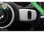Renault Twingo 1.0 SCe Collection Airco,Cruis-control