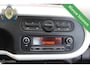 Renault Twingo 1.0 SCe Collection Airco,Cruis-control