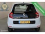 Renault Twingo 1.0 SCe Collection Airco,Cruis-control