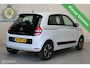 Renault Twingo 1.0 SCe Collection Airco,Cruis-control