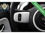 Renault Twingo 1.0 SCe Collection Airco,Cruis-control
