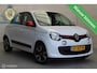 Renault Twingo 1.0 SCe Collection Airco,Cruis-control