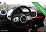 Renault Twingo 1.0 SCe Collection Airco,Cruis-control