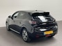 Peugeot 208 1.2 PureTech 100pk Automaat Allure Pack Peugeot 208 1.2 PureTech 100pk Aut. Allure Pack Navigatie Apple Carplay/Android Auto Camera Parkeersensor achter Cruise Control Virtual Cockpit Climate Control Getinte ramen