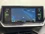 Peugeot 208 1.2 PureTech 100pk Automaat Allure Pack Peugeot 208 1.2 PureTech 100pk Aut. Allure Pack Navigatie Apple Carplay/Android Auto Camera Parkeersensor achter Cruise Control Virtual Cockpit Climate Control Getinte ramen