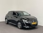 Peugeot 208 1.2 PureTech 100pk Automaat Allure Pack Peugeot 208 1.2 PureTech 100pk Aut. Allure Pack Navigatie Apple Carplay/Android Auto Camera Parkeersensor achter Cruise Control Virtual Cockpit Climate Control Getinte ramen