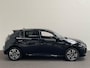 Peugeot 208 1.2 PureTech 100pk Automaat Allure Pack Peugeot 208 1.2 PureTech 100pk Aut. Allure Pack Navigatie Apple Carplay/Android Auto Camera Parkeersensor achter Cruise Control Virtual Cockpit Climate Control Getinte ramen