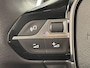 Peugeot 208 1.2 PureTech 100pk Automaat Allure Pack Peugeot 208 1.2 PureTech 100pk Aut. Allure Pack Navigatie Apple Carplay/Android Auto Camera Parkeersensor achter Cruise Control Virtual Cockpit Climate Control Getinte ramen