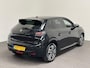 Peugeot 208 1.2 PureTech 100pk Automaat Allure Pack Peugeot 208 1.2 PureTech 100pk Aut. Allure Pack Navigatie Apple Carplay/Android Auto Camera Parkeersensor achter Cruise Control Virtual Cockpit Climate Control Getinte ramen