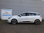 Renault Clio Estate 1.2 TCe 120 PK NAVIGATIE LED