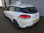 Renault Clio Estate 1.2 TCe 120 PK NAVIGATIE LED