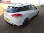 Renault Clio Estate 1.2 TCe 120 PK NAVIGATIE LED