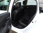 Renault Clio Estate 1.2 TCe 120 PK NAVIGATIE LED