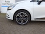 Renault Clio Estate 1.2 TCe 120 PK NAVIGATIE LED