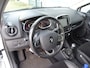 Renault Clio Estate 1.2 TCe 120 PK NAVIGATIE LED