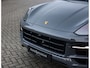 Porsche Cayenne 3.0 E-Hybrid | PTS - Exclusive Manufaktur
