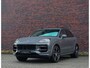 Porsche Cayenne 3.0 E-Hybrid | PTS - Exclusive Manufaktur