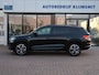 Skoda Kodiaq 1.5 TSI Sportline Business | Trekhaak | Camera | Elektr Klep |
