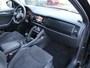 Skoda Kodiaq 1.5 TSI Sportline Business | Trekhaak | Camera | Elektr Klep |