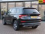 Skoda Kodiaq 1.5 TSI Sportline Business | Trekhaak | Camera | Elektr Klep |