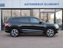 Skoda Kodiaq 1.5 TSI Sportline Business | Trekhaak | Camera | Elektr Klep |