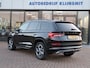 Skoda Kodiaq 1.5 TSI Sportline Business | Trekhaak | Camera | Elektr Klep |