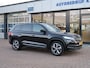 Skoda Kodiaq 1.5 TSI Sportline Business | Trekhaak | Camera | Elektr Klep |