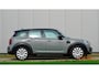 MINI Countryman Mini 1.5 Cooper Chili /// NAVI | LED | Dealer-Oh |