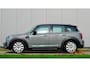 MINI Countryman Mini 1.5 Cooper Chili /// NAVI | LED | Dealer-Oh |