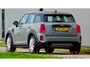 MINI Countryman Mini 1.5 Cooper Chili /// NAVI | LED | Dealer-Oh |