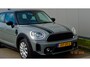 MINI Countryman Mini 1.5 Cooper Chili /// NAVI | LED | Dealer-Oh |