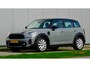 MINI Countryman Mini 1.5 Cooper Chili /// NAVI | LED | Dealer-Oh |