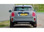 MINI Countryman Mini 1.5 Cooper Chili /// NAVI | LED | Dealer-Oh |