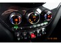 MINI Countryman Mini 1.5 Cooper Chili /// NAVI | LED | Dealer-Oh |