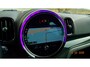 MINI Countryman Mini 1.5 Cooper Chili /// NAVI | LED | Dealer-Oh |