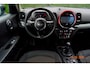 MINI Countryman Mini 1.5 Cooper Chili /// NAVI | LED | Dealer-Oh |