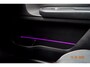 MINI Countryman Mini 1.5 Cooper Chili /// NAVI | LED | Dealer-Oh |