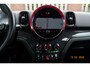 MINI Countryman Mini 1.5 Cooper Chili /// NAVI | LED | Dealer-Oh |