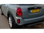 MINI Countryman Mini 1.5 Cooper Chili /// NAVI | LED | Dealer-Oh |