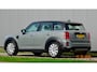 MINI Countryman Mini 1.5 Cooper Chili /// NAVI | LED | Dealer-Oh |