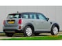 MINI Countryman Mini 1.5 Cooper Chili /// NAVI | LED | Dealer-Oh |