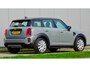 MINI Countryman Mini 1.5 Cooper Chili /// NAVI | LED | Dealer-Oh |