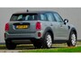 MINI Countryman Mini 1.5 Cooper Chili /// NAVI | LED | Dealer-Oh |