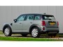 MINI Countryman Mini 1.5 Cooper Chili /// NAVI | LED | Dealer-Oh |