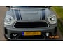 MINI Countryman Mini 1.5 Cooper Chili /// NAVI | LED | Dealer-Oh |