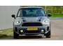 MINI Countryman Mini 1.5 Cooper Chili /// NAVI | LED | Dealer-Oh |